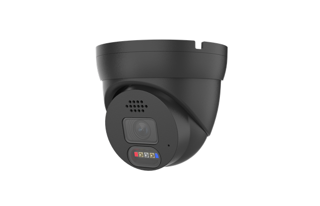 SV-4KEB-EAD/2520-28PB